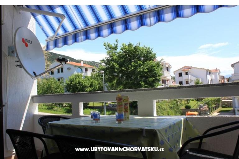 Apartment Linda – photo 11