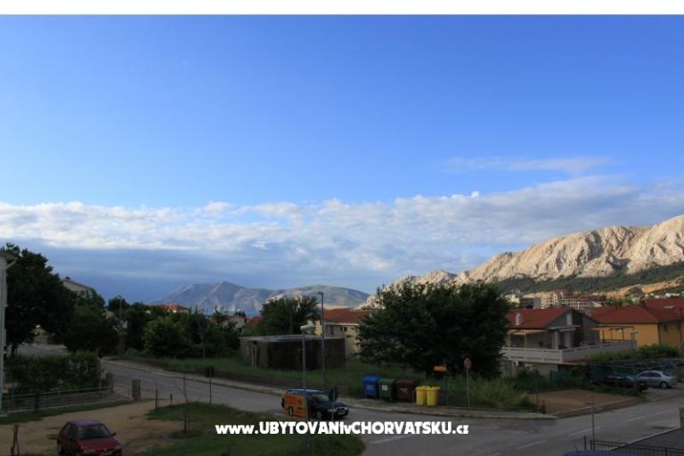 Apartment Linda – photo 12