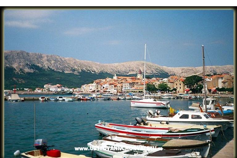 Apartment Linda – photo 13