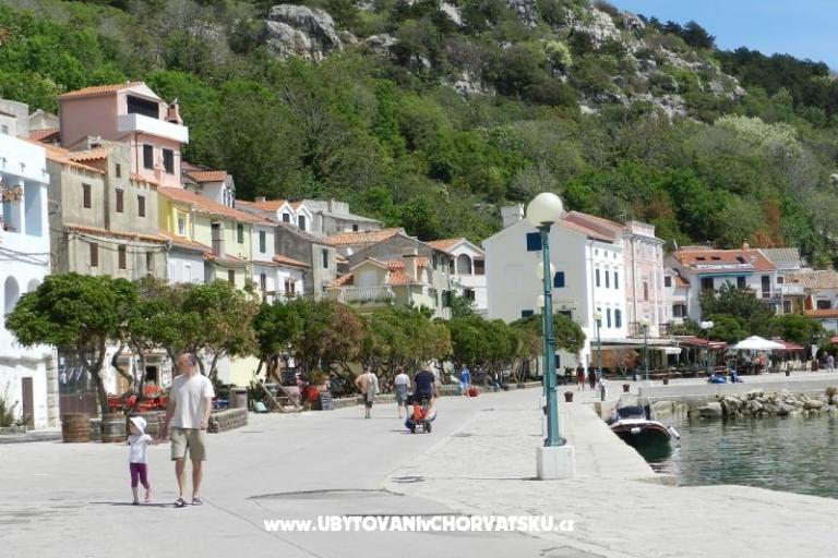 Apartment Linda – photo 16