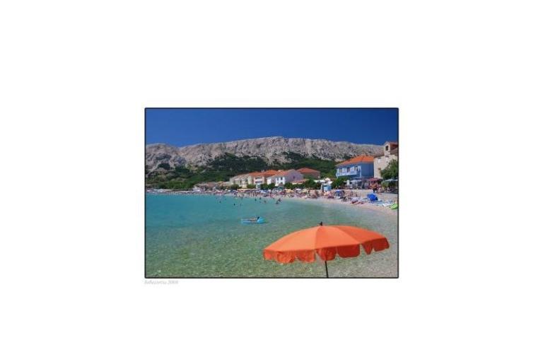 Apartment Linda – photo 17