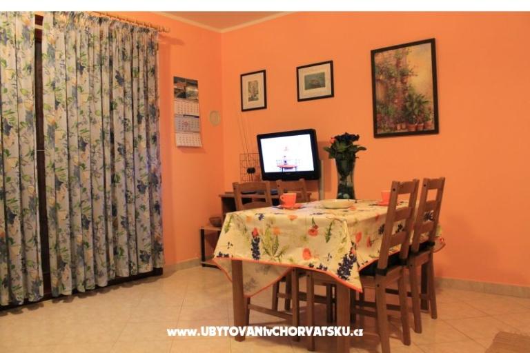 Apartment Linda – photo 3