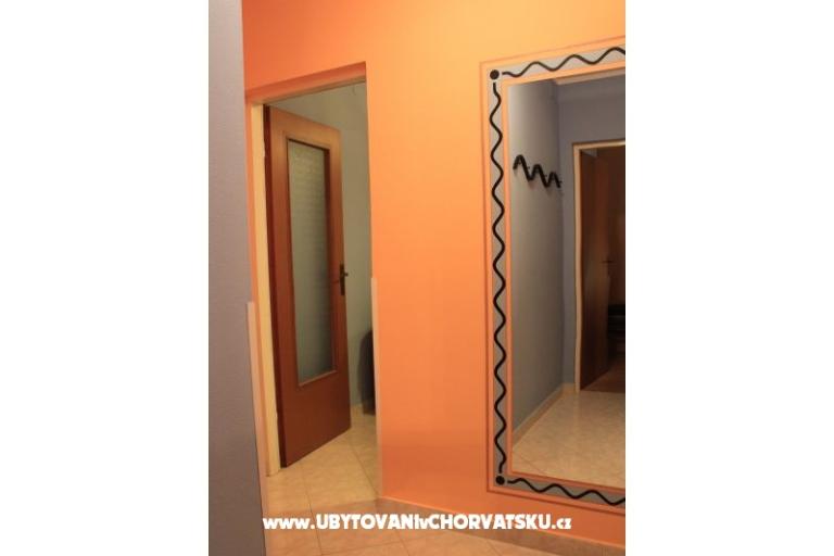 Apartment Linda – photo 4