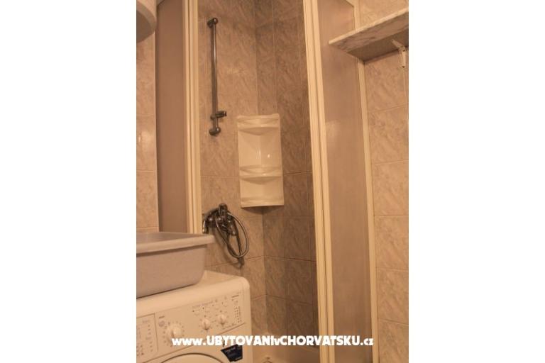 Apartment Linda – photo 6