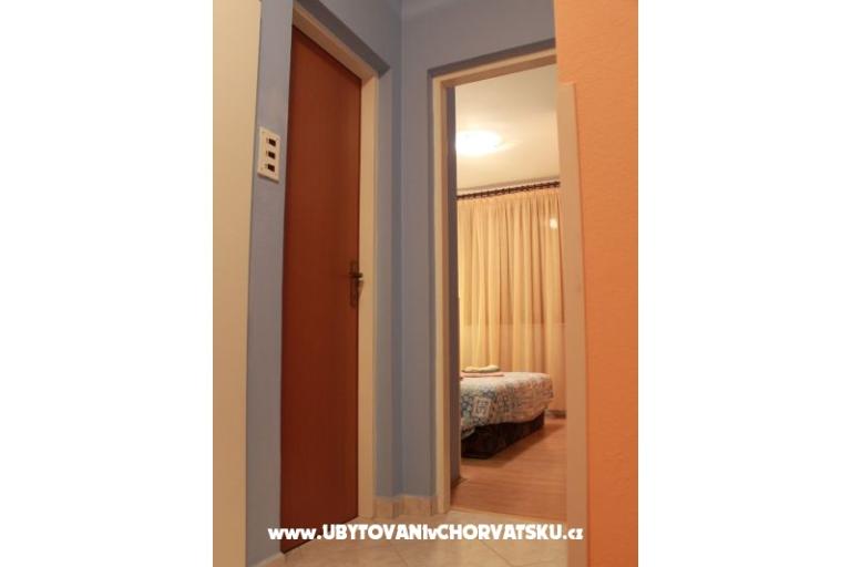 Apartment Linda – photo 7