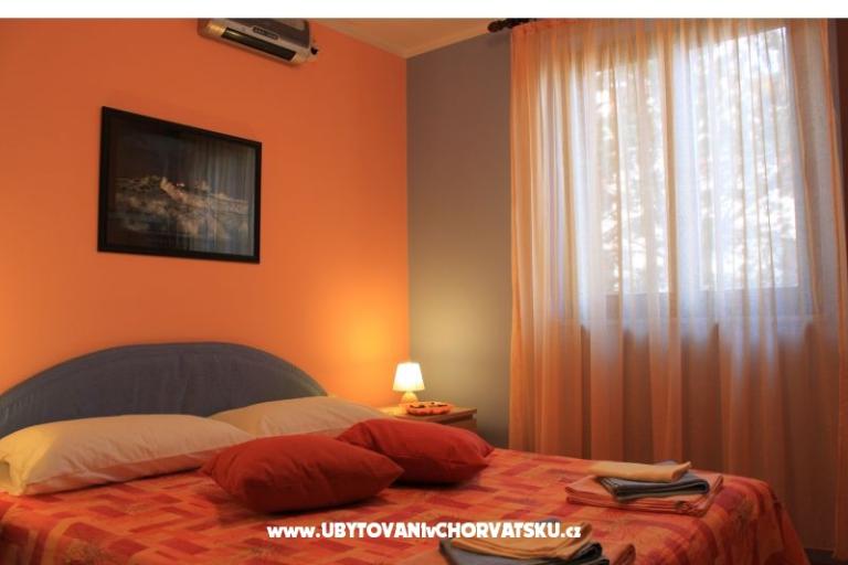 Apartment Linda – photo 8