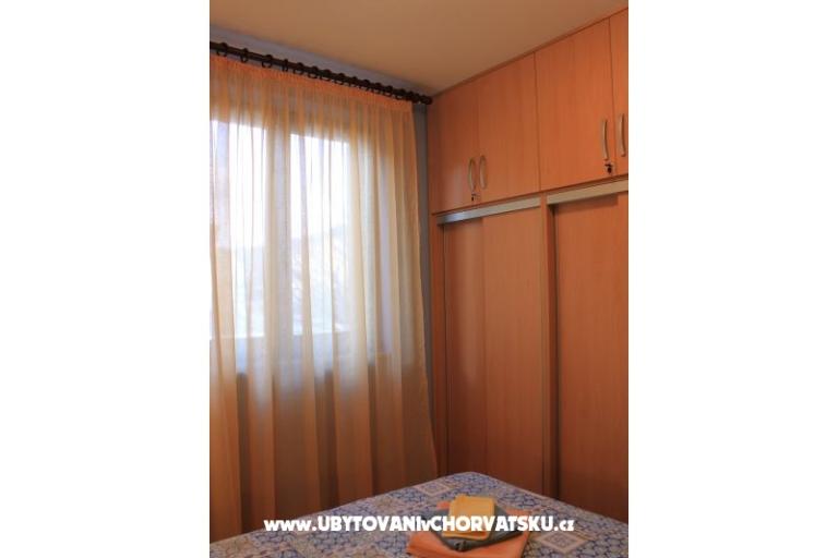 Apartment Linda – photo 9