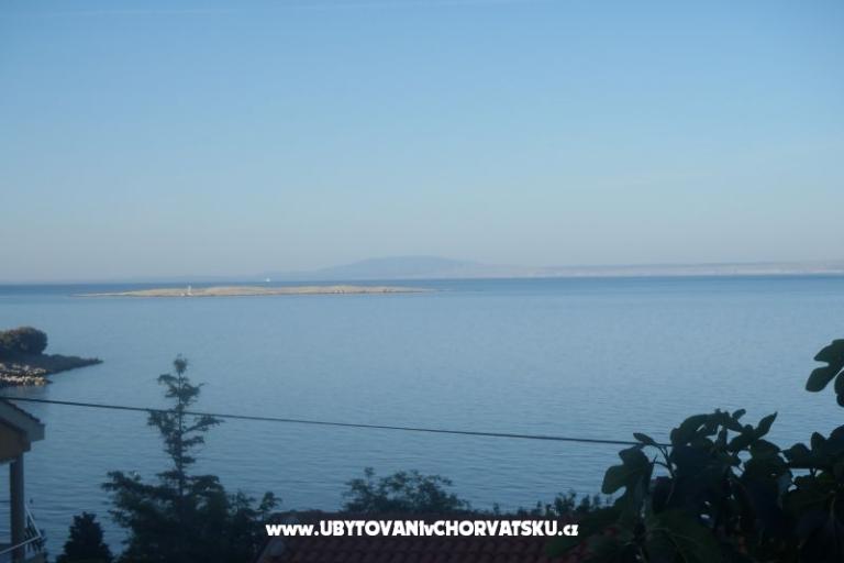 Apartment Little Paradise  – photo 11