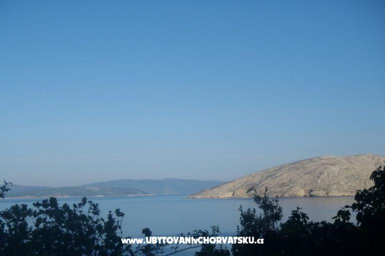 Apartment Little Paradise  – photo 12