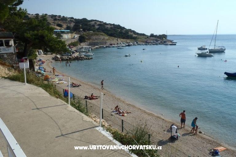 Apartment Little Paradise  – photo 14