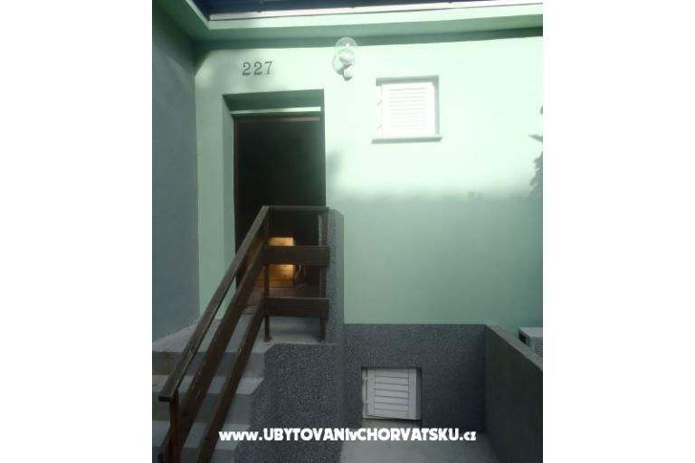 Apartment Little Paradise  – photo 2