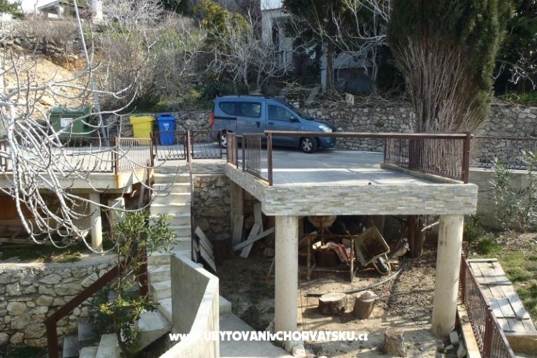 Apartment Little Paradise  – photo 3