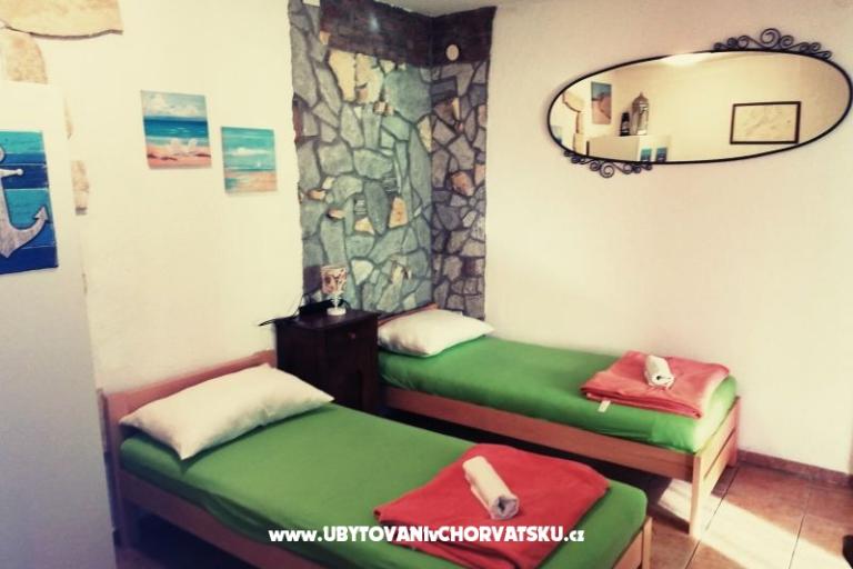Apartments LUNA  – photo 11