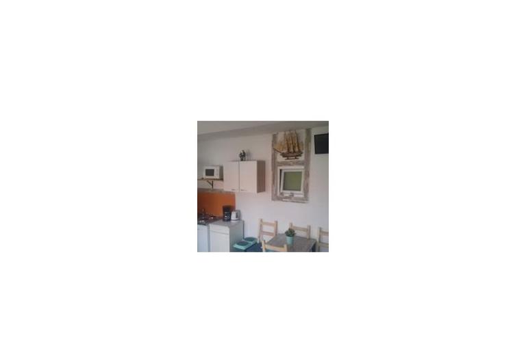 Apartments LUNA  – photo 14
