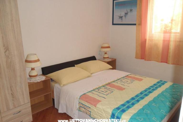 Apartments LUNA  – photo 15