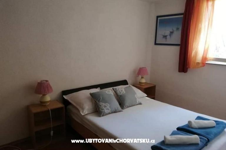 Apartments LUNA  – photo 16