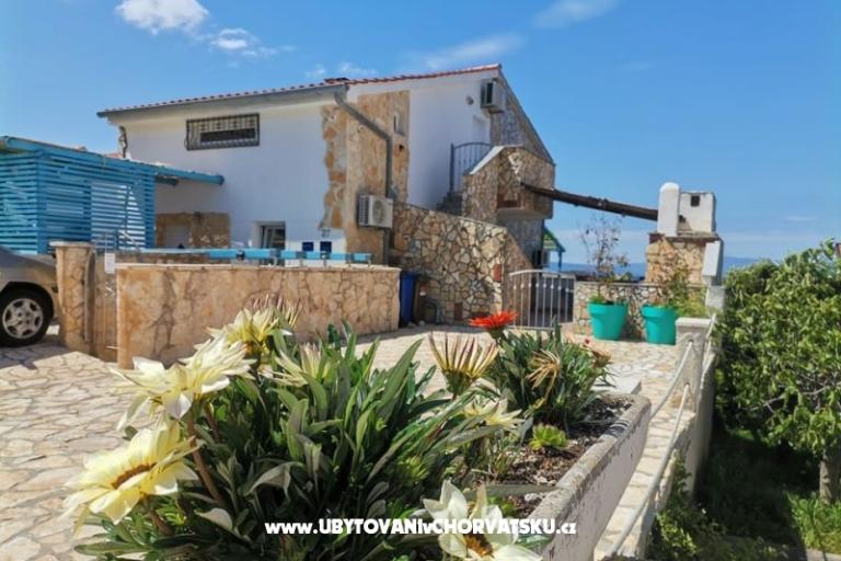 Apartments LUNA  – photo 19