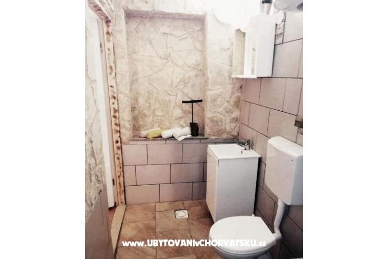 Apartments LUNA  – photo 23