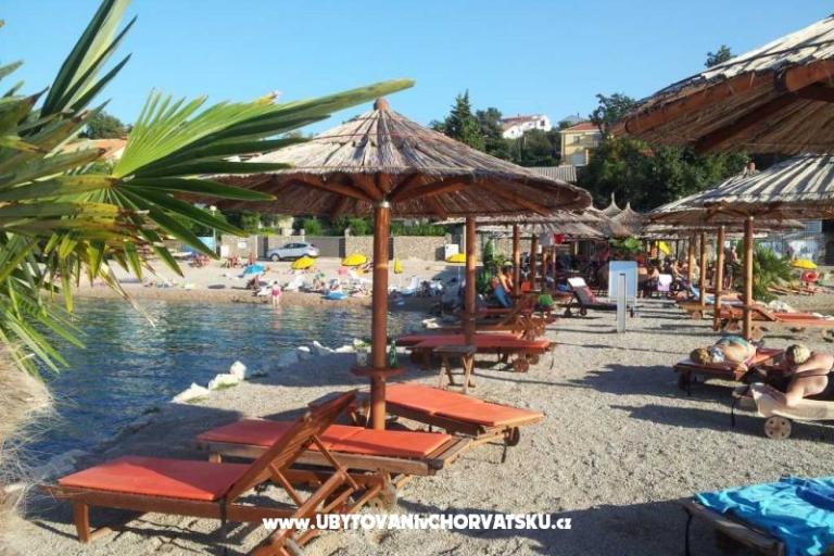 Apartments LUNA  – photo 29