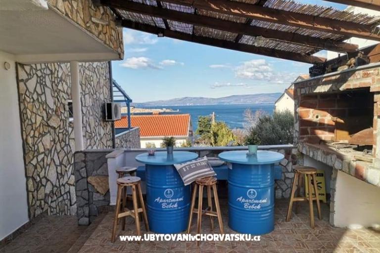 Apartments LUNA  – photo 3