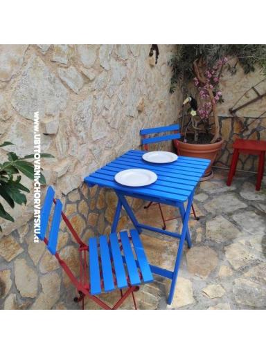 Apartments LUNA  – photo 30
