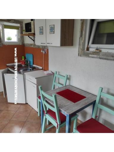 Apartments LUNA  – photo 31