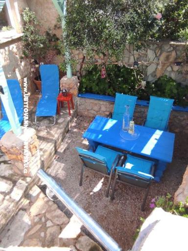 Apartments LUNA  – photo 33