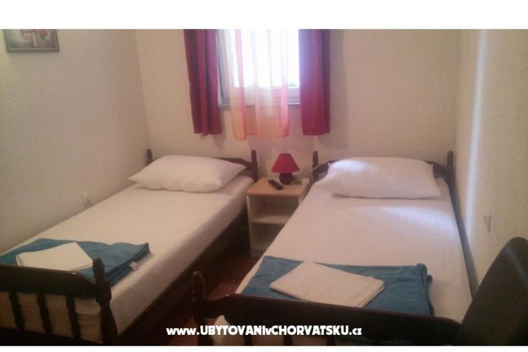 Apartments LUNA  – photo 7