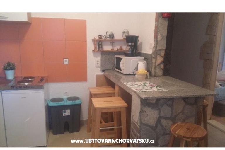 Apartments LUNA  – photo 8