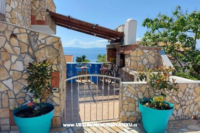 Apartments LUNA  – photo 9
