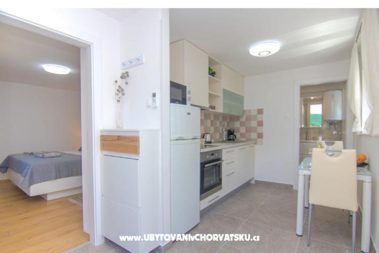 Apartment Neda – photo 11
