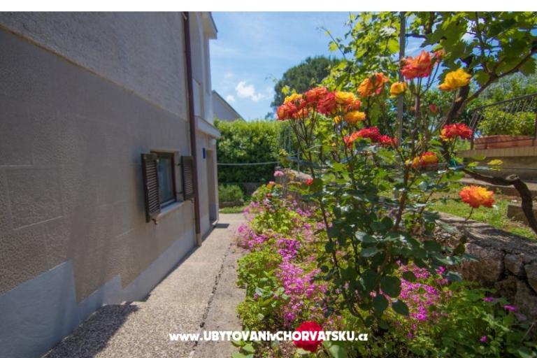 Apartment Neda – photo 12