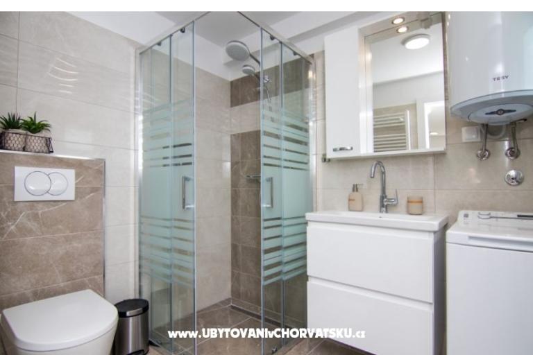 Apartment Neda – photo 14