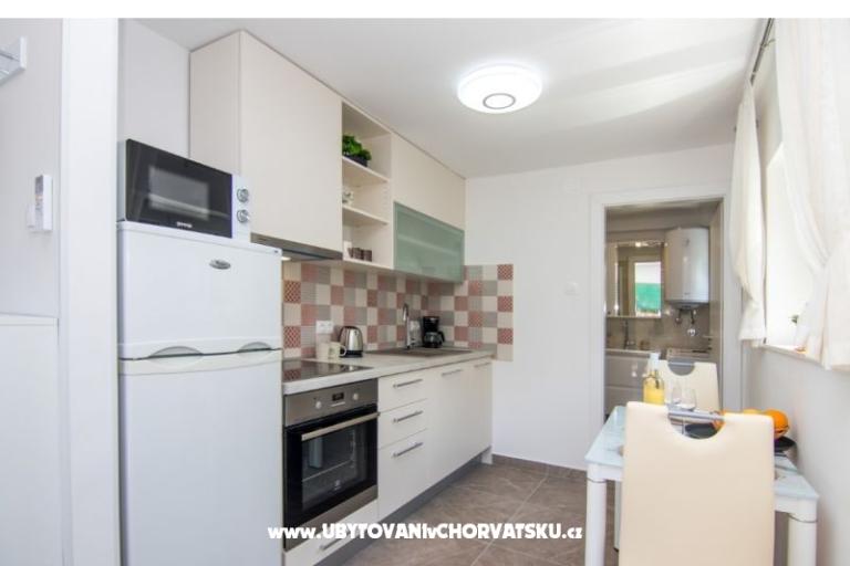 Apartment Neda – photo 15