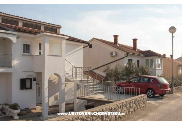 Apartment Neda – photo 16