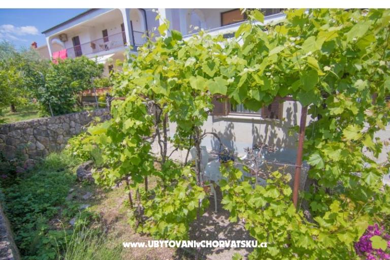 Apartment Neda – photo 17