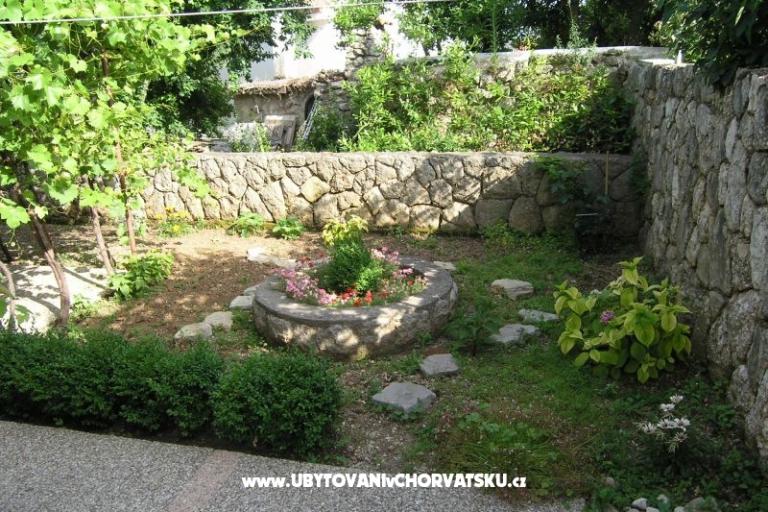 Apartment Neda – photo 18