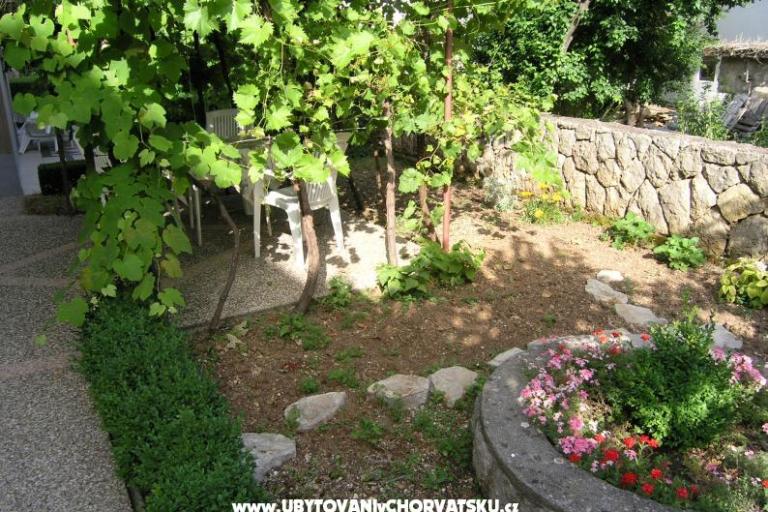 Apartment Neda – photo 3