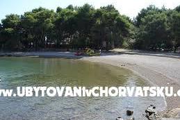 Apartment Neda – photo 4