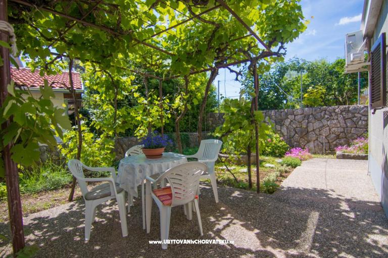 Apartment Neda – photo 7