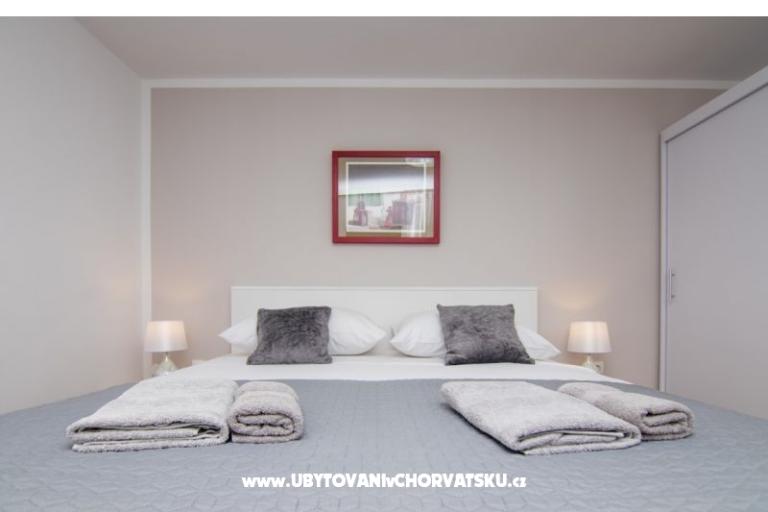 Apartment Neda – photo 8