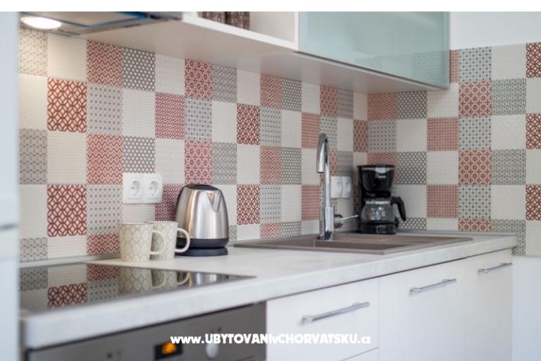 Apartment Neda – photo 9