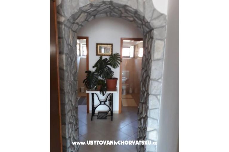 Apartment Marija – photo 10