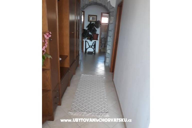 Apartment Marija – photo 11