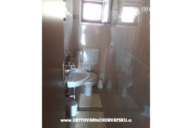 Apartment Marija – photo 12