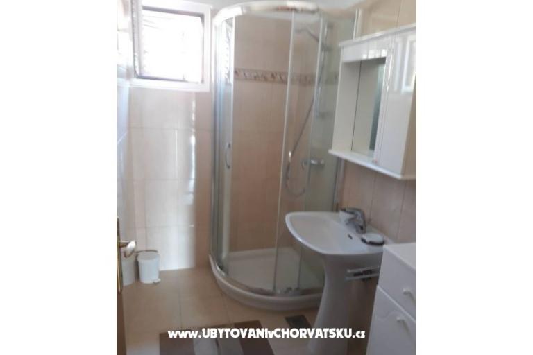 Apartment Marija – photo 13