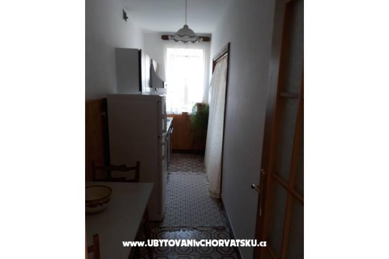 Apartment Marija – photo 16
