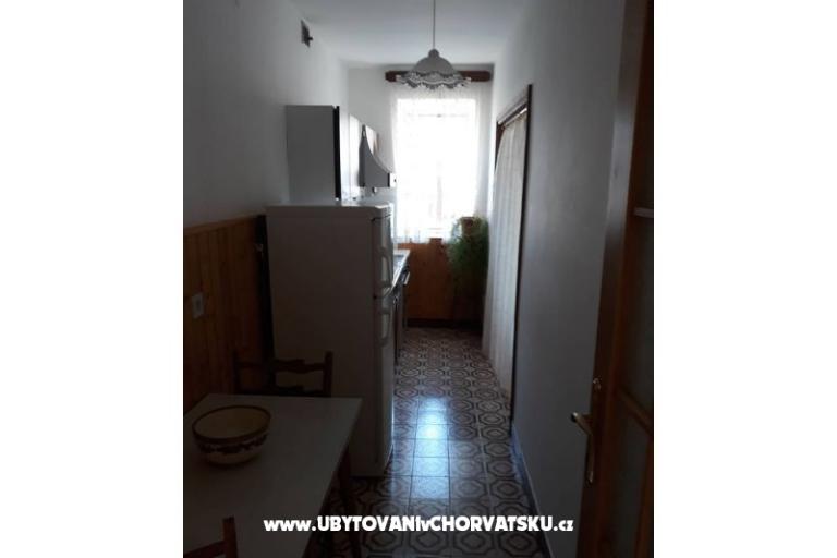 Apartment Marija – photo 7