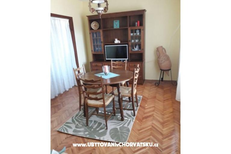 Apartment Marija – photo 8