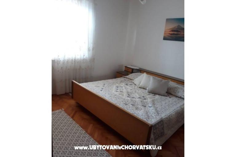 Apartment Marija – photo 9